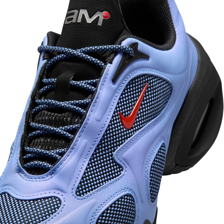  Women's Nike Air Max Muse - Foto 7