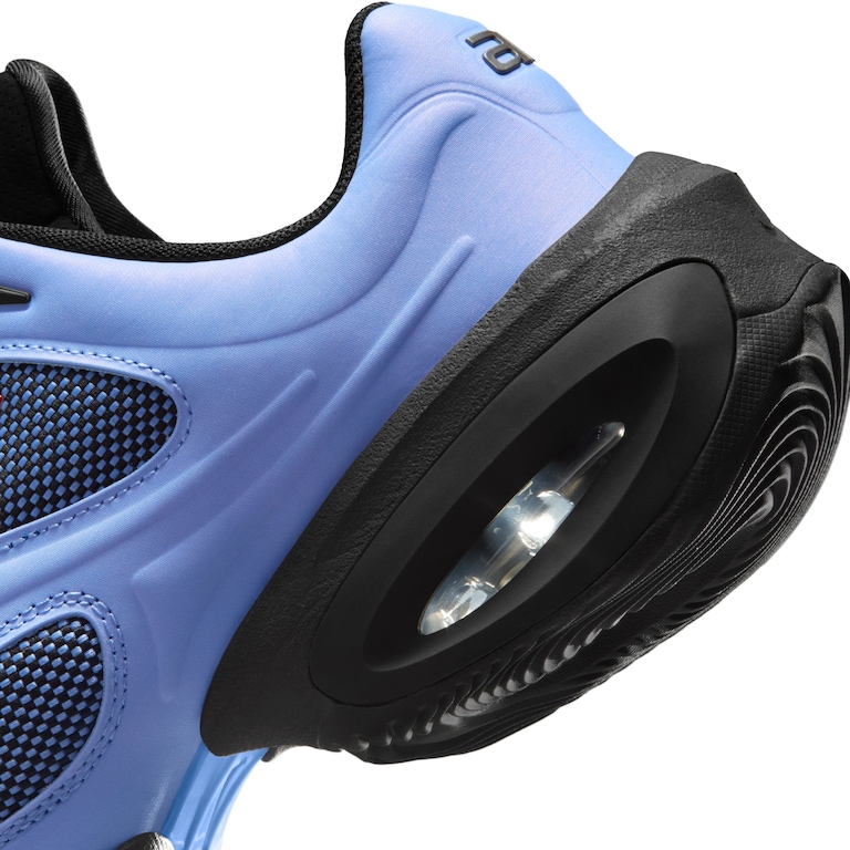  Women's Nike Air Max Muse - Foto 8