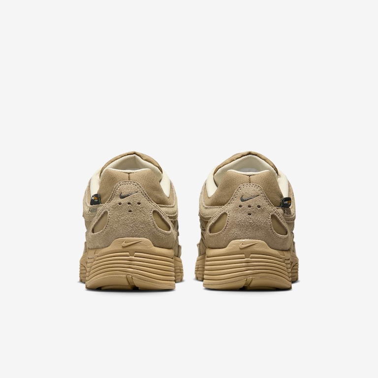 Nike P-6000 Premium Cordura - Foto 6