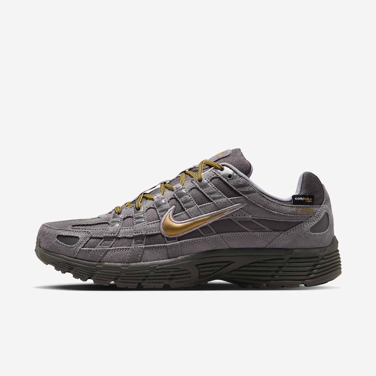  Nike P-6000 PRM CORDURA - Foto 1