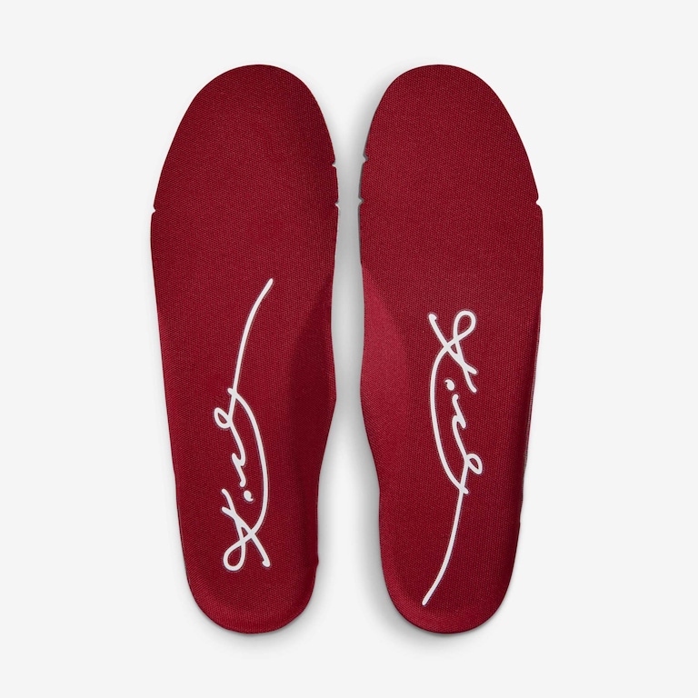  Kobe Air Force 1 Low - Foto 10