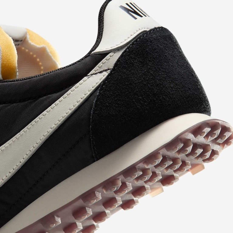  Nike Waffle Racer - Foto 8