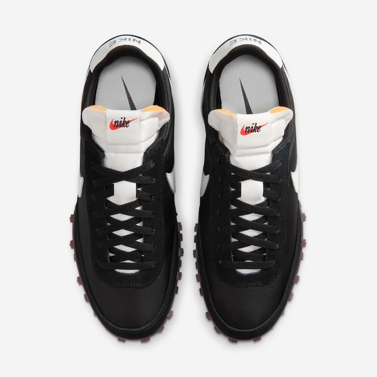  Nike Waffle Racer - Foto 4