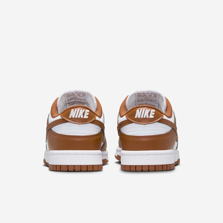  Women's Nike Dunk Low - Foto 6