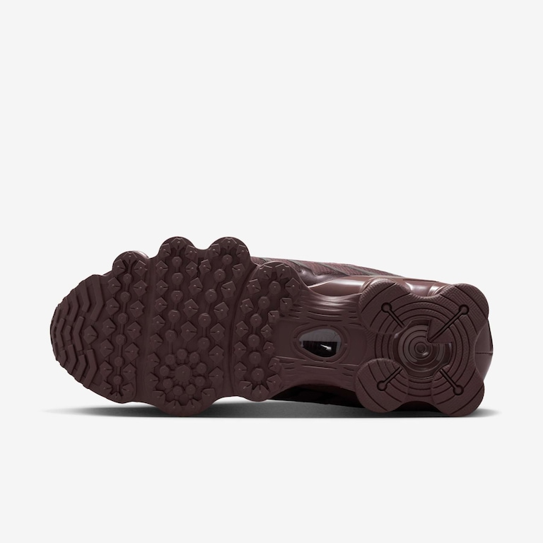  Women's Nike Shox TL - Foto 2