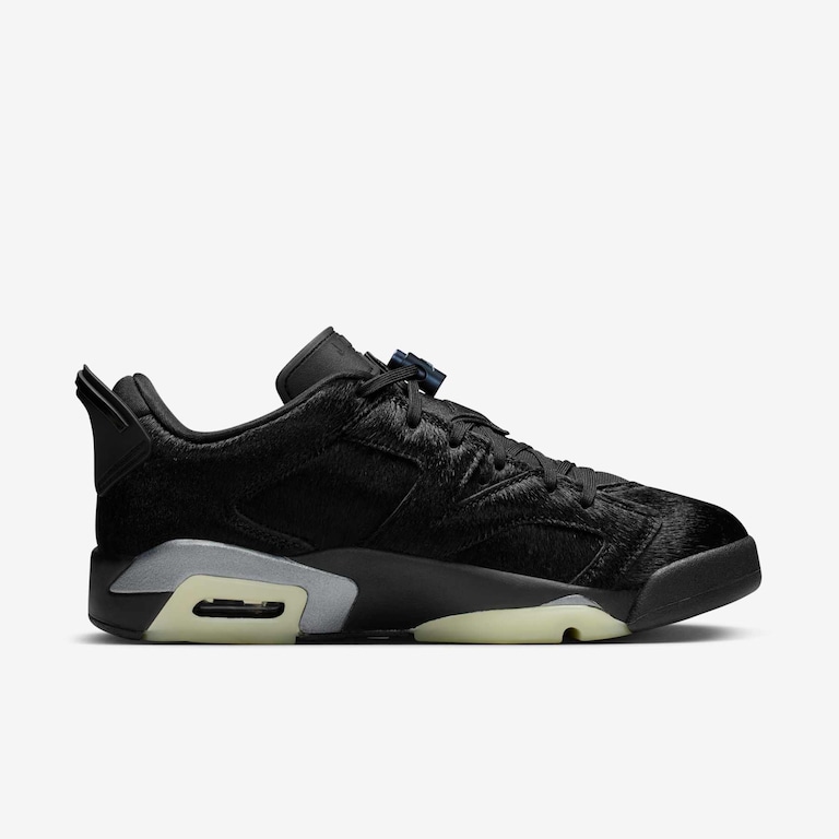  Air Jordan 6 Low - Foto 3