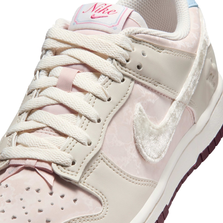  Women's Nike Dunk Low - Foto 14