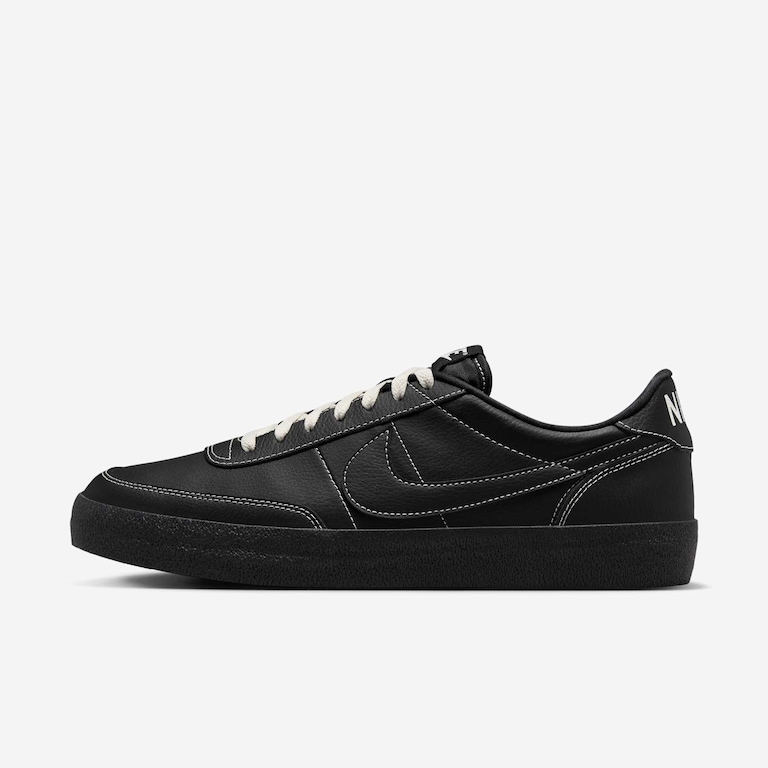 Nike Killshot 2 - Foto 1