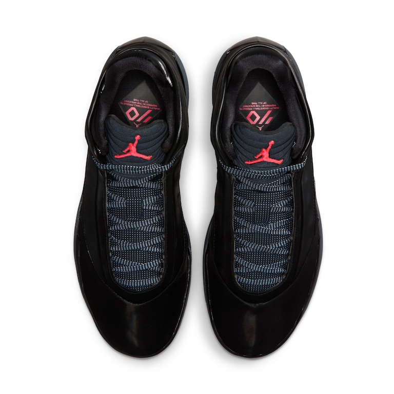  Air Jordan 40 - Foto 4