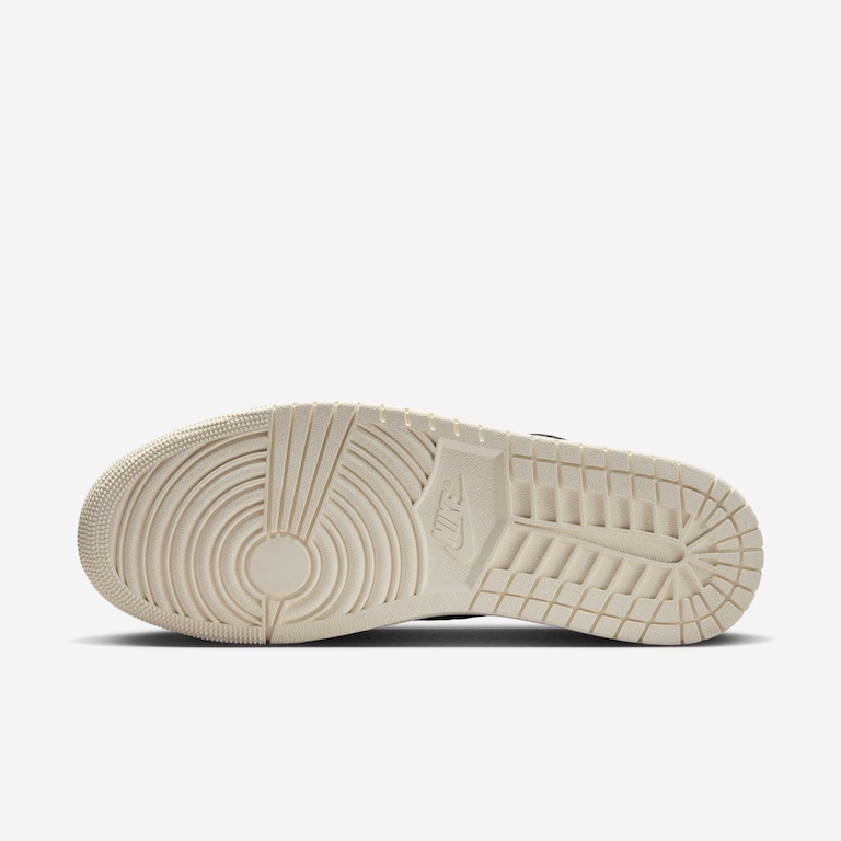  Air Jordan 1 Retro Low - Foto 2