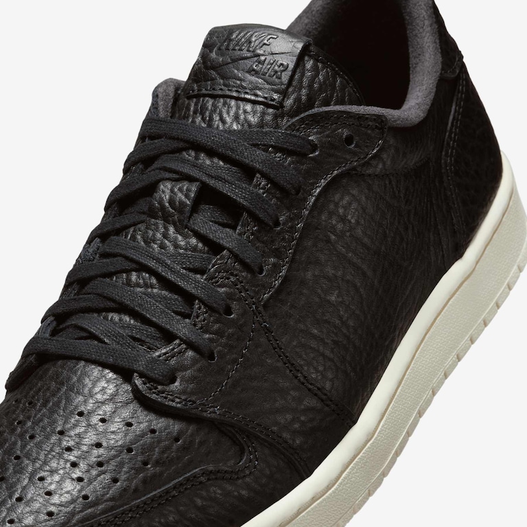  Air Jordan 1 Retro Low - Foto 7
