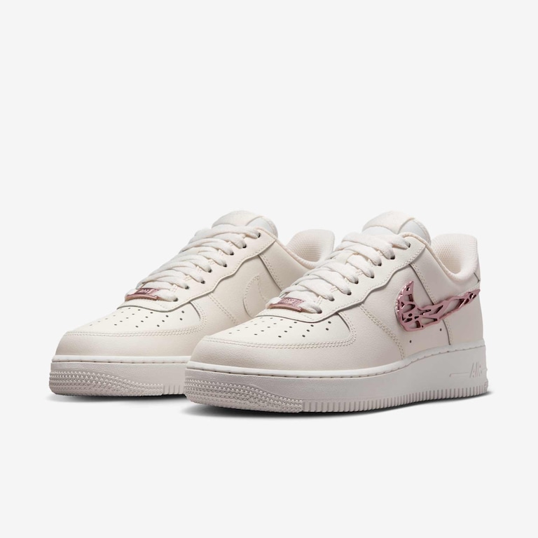  Women's Air Force 1 ’07 LX - Foto 5