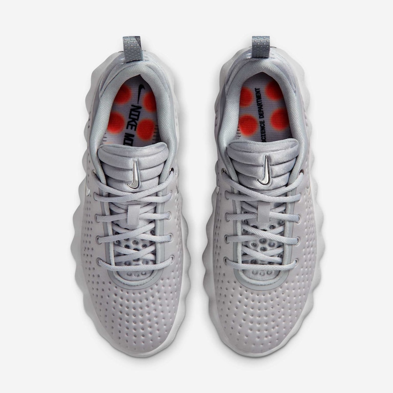 Tênis Nike Mind 002 Feminino - Foto 4