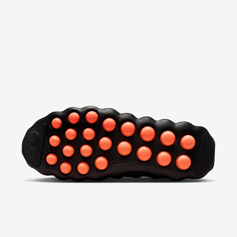 Tênis Nike Mind 002 Masculino - Foto 2