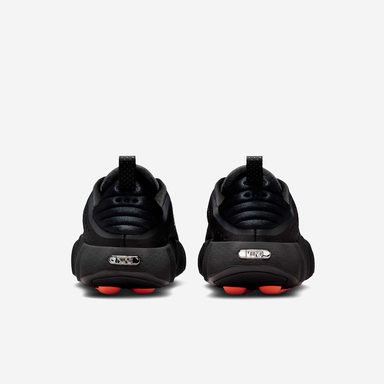 Tênis Nike Mind 002 Masculino - Foto 6