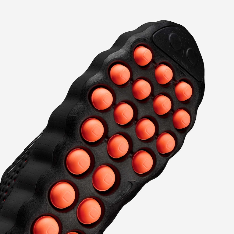 Tênis Nike Mind 002 Masculino - Foto 7