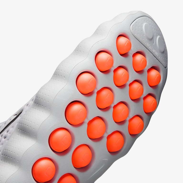 Tênis Nike Mind 002 Masculino - Foto 7