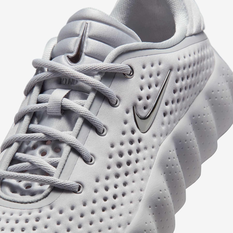 Tênis Nike Mind 002 Masculino - Foto 8