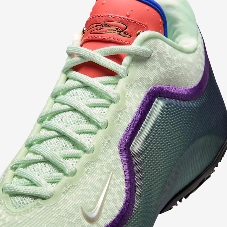 LeBron XXIII - Foto 6