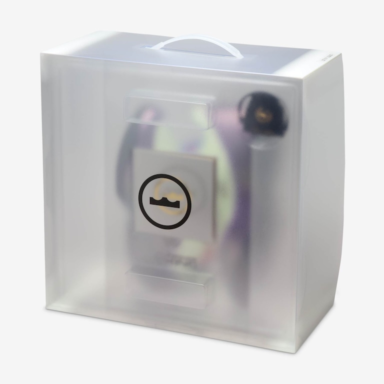 LeBron XXIII - Foto 12