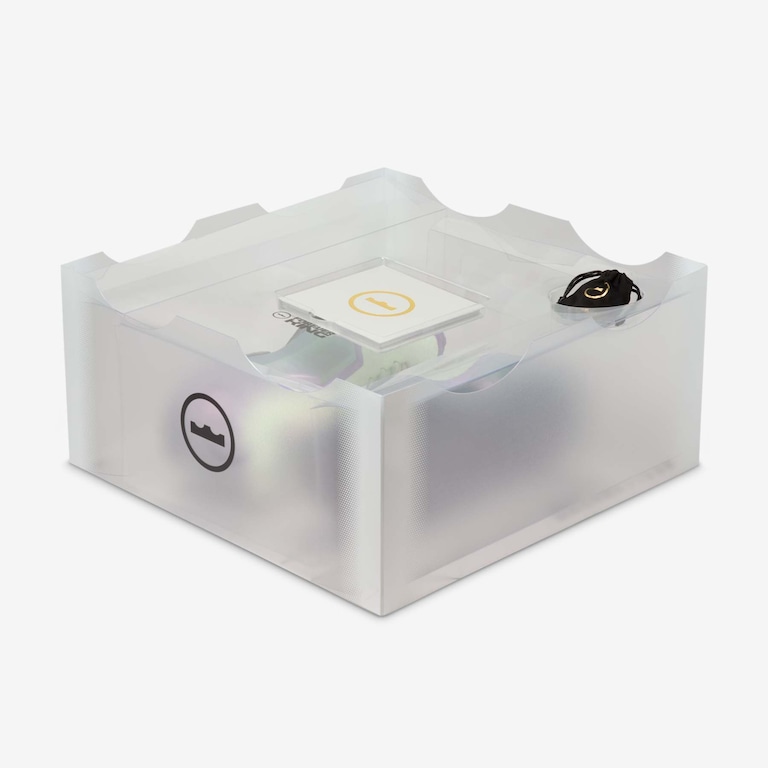 LeBron XXIII - Foto 13