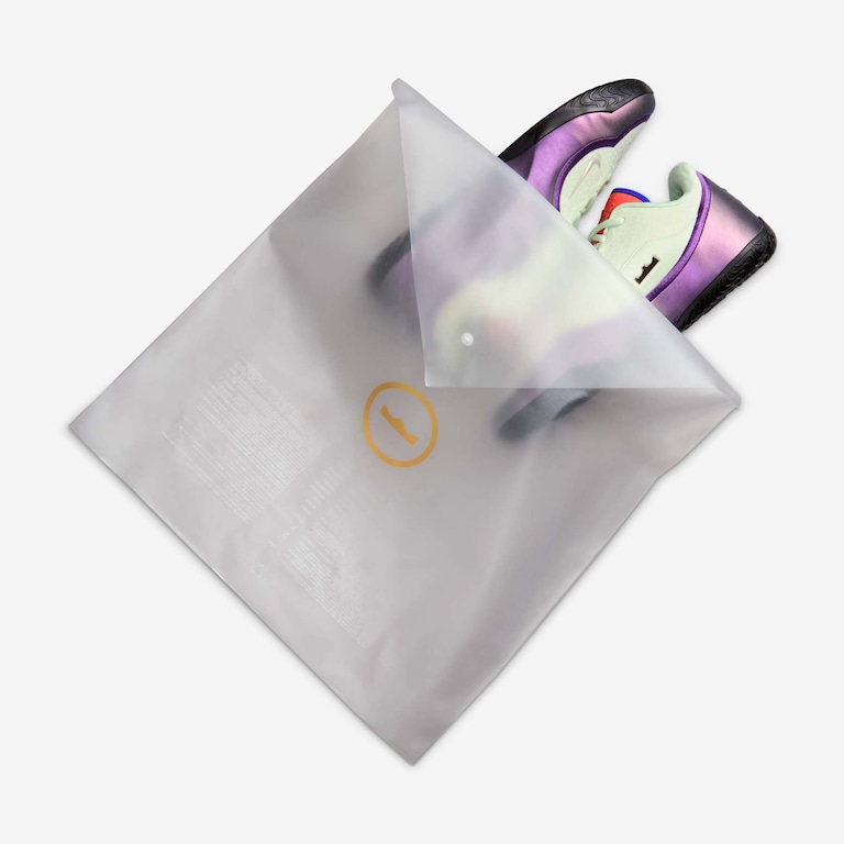 LeBron XXIII - Foto 11