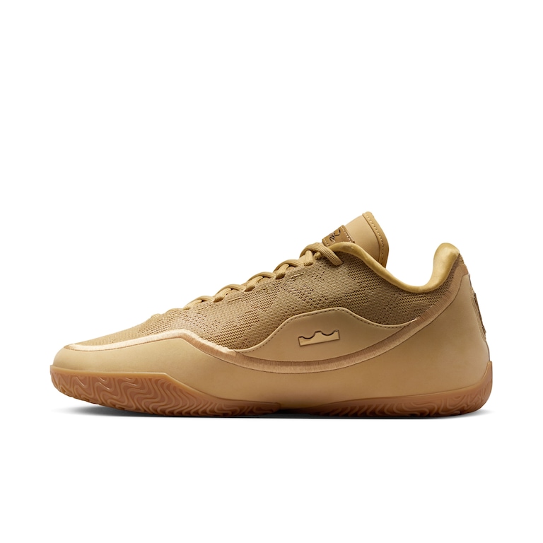  LeBron XXIII - Foto 1
