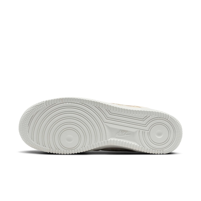 Nike Air Force 1 Low Paisley - Foto 2