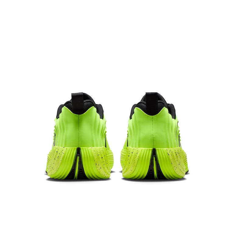 Tênis Nike Giannis Immortality 5 Masculino - Foto 6