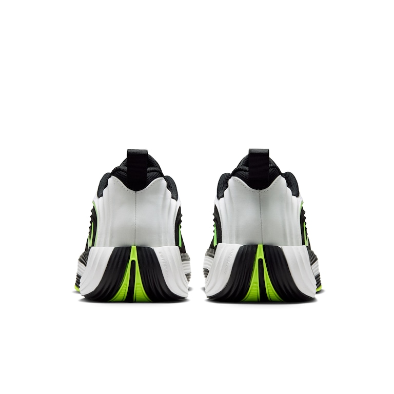 Tênis Nike Giannis Immortality 5 Masculino - Foto 6