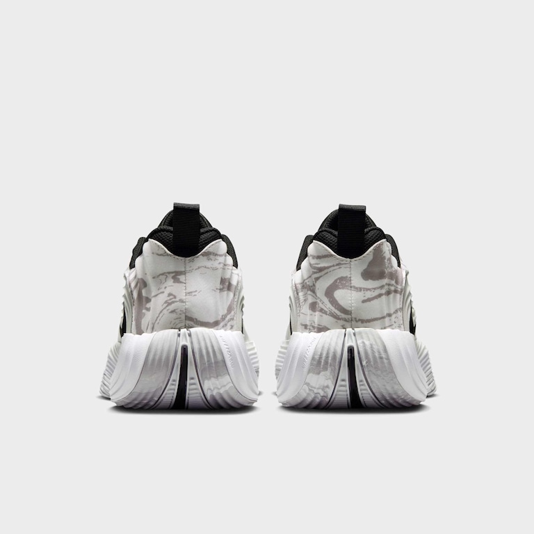 Tênis Nike Giannis Immortality 5 Masculino - Foto 6