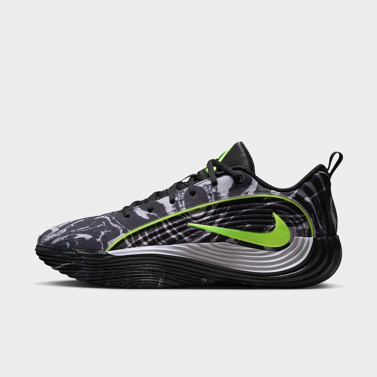 Tênis Nike Giannis Immortality 5 Masculino - Foto 1