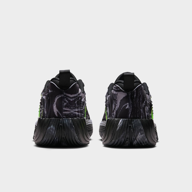 Tênis Nike Giannis Immortality 5 Masculino - Foto 6
