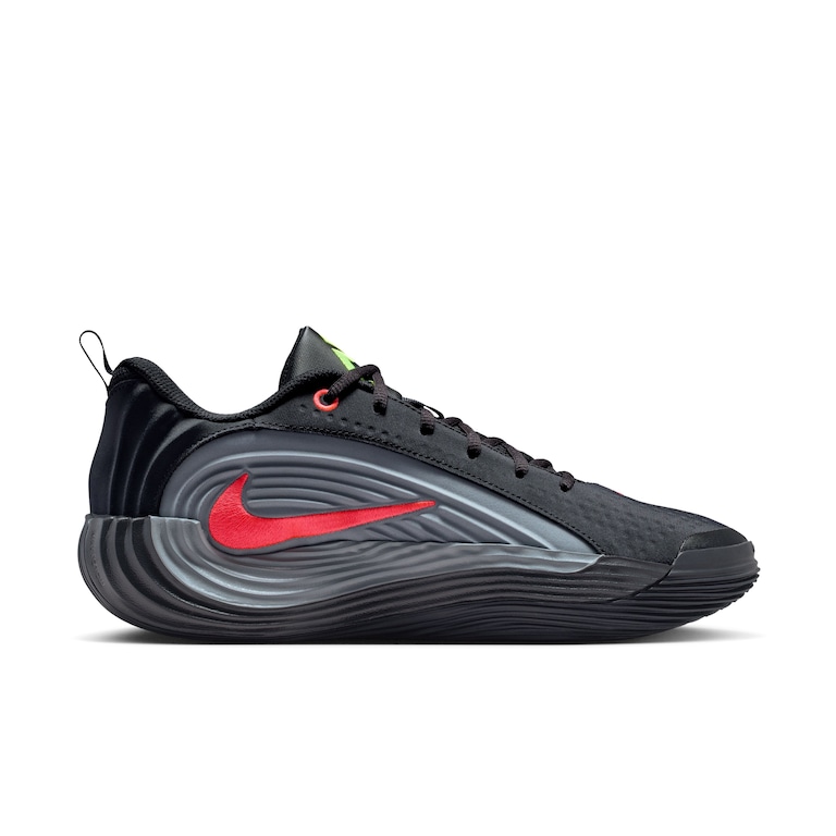 Tênis Nike Giannis Immortality 5 Masculino - Foto 3