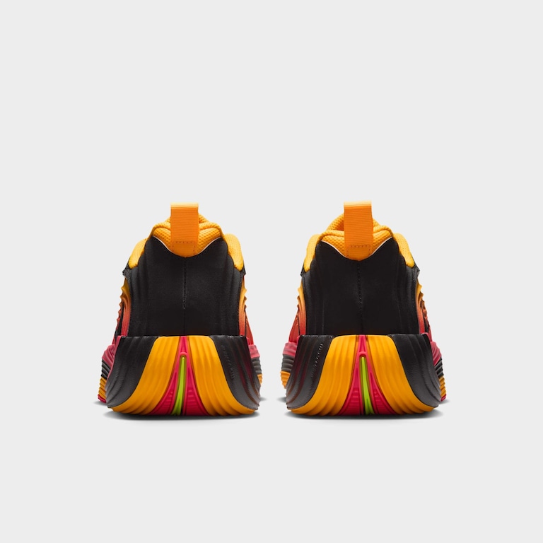 Tênis Nike Giannis Immortality 5 Masculino - Foto 6