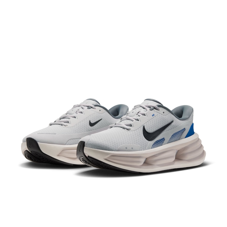 Tênis Nike Comfort Ride - Foto 9