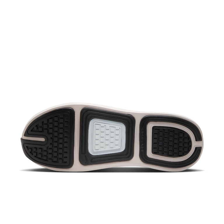 Tênis Nike Comfort Ride - Foto 2