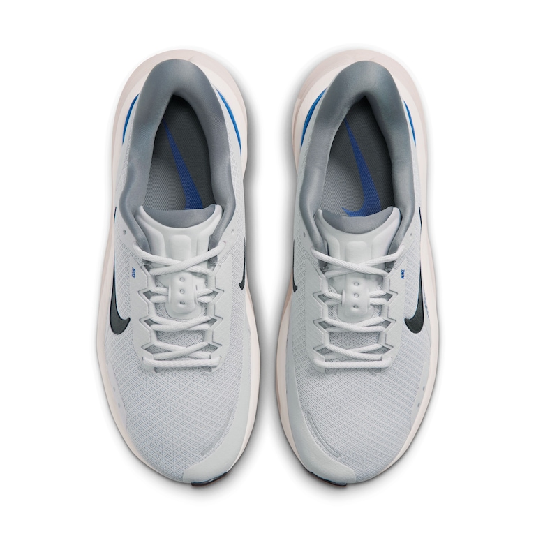 Tênis Nike Comfort Ride - Foto 6