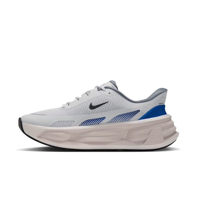 Tênis Nike Comfort Ride - Foto 7