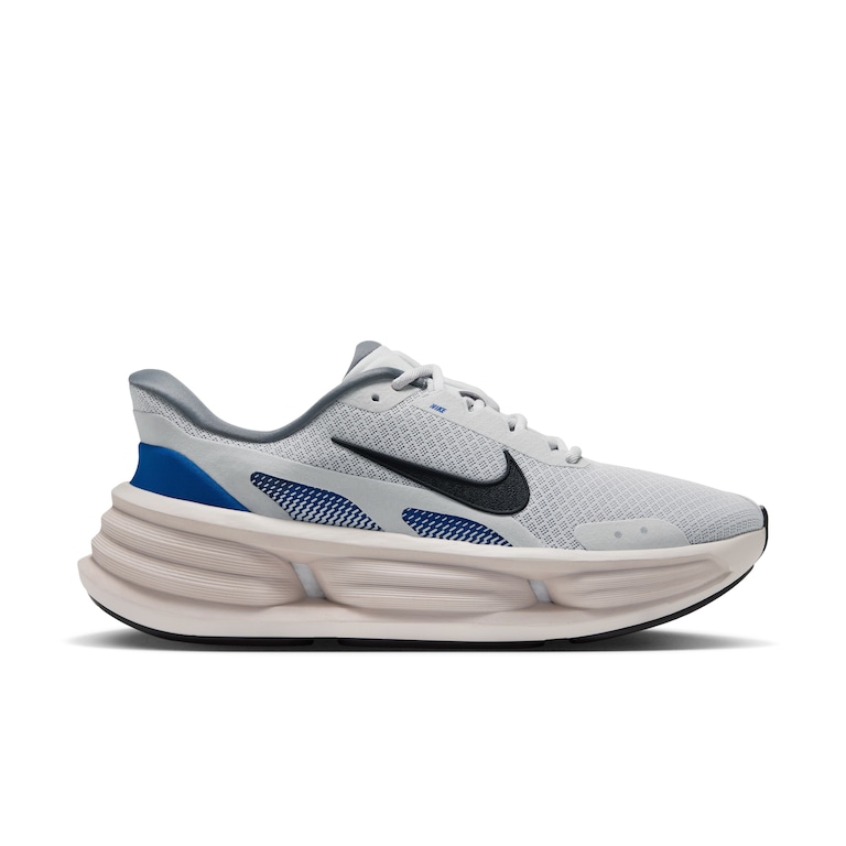 Tênis Nike Comfort Ride - Foto 3
