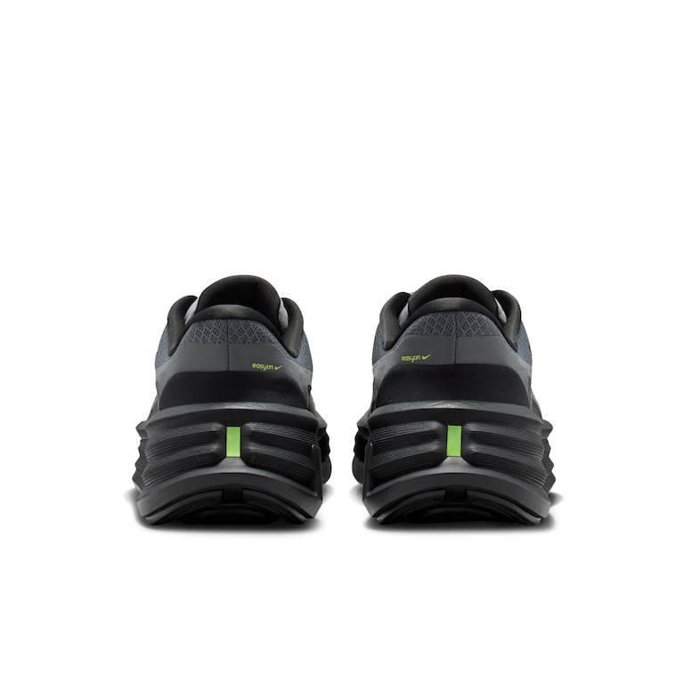 Nike Comfort Ride EasyOn - Foto 10