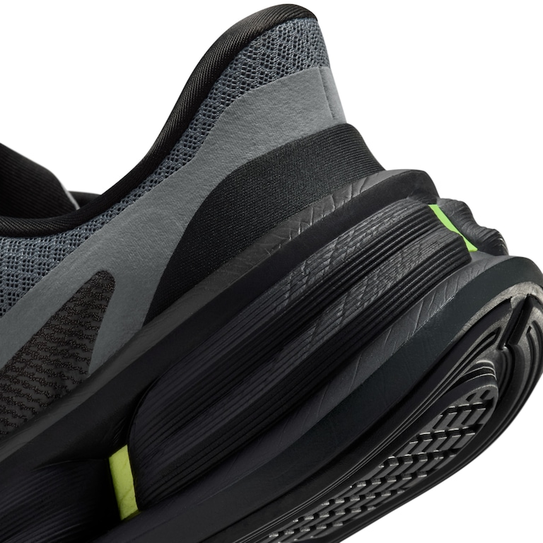 Nike Comfort Ride EasyOn - Foto 4