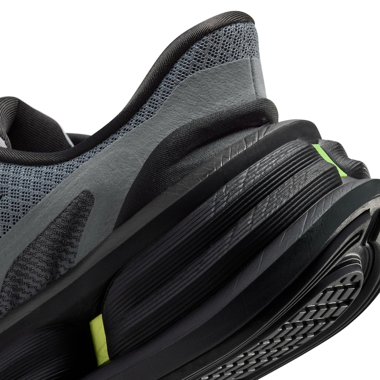 Nike Comfort Ride EasyOn - Foto 5