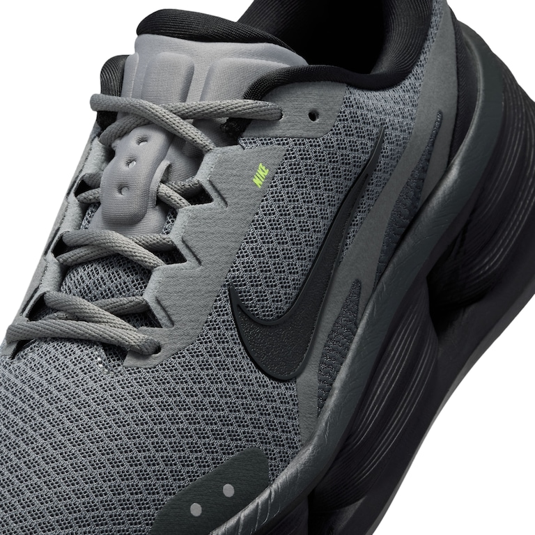 Nike Comfort Ride EasyOn - Foto 6