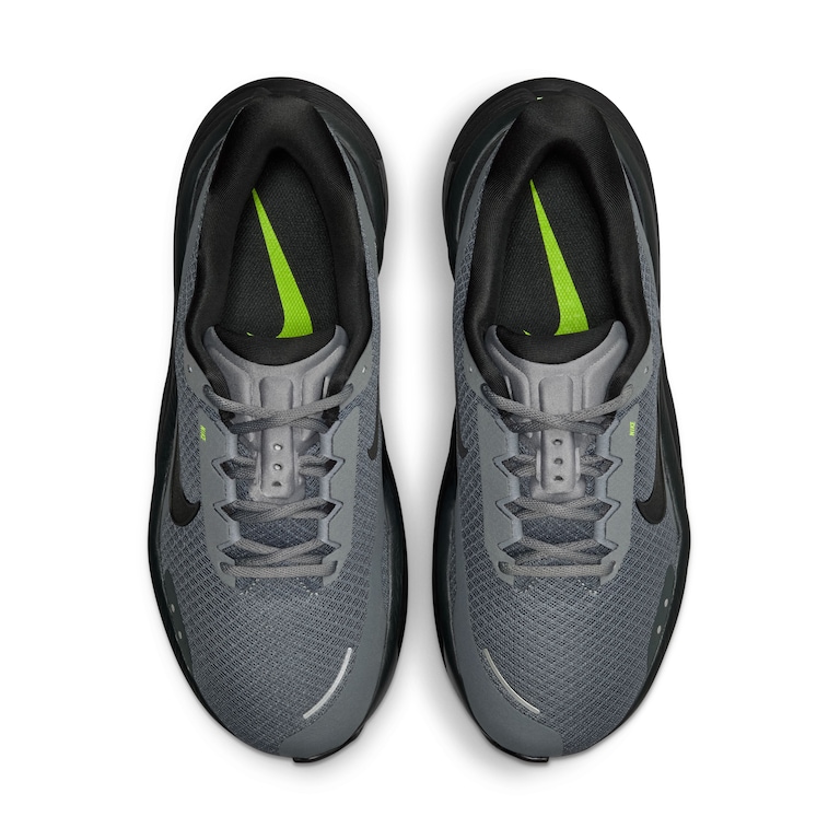 Nike Comfort Ride EasyOn - Foto 7