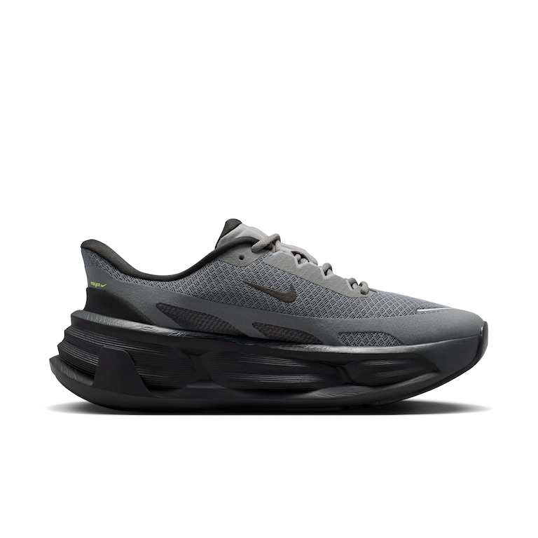 Nike Comfort Ride EasyOn - Foto 9