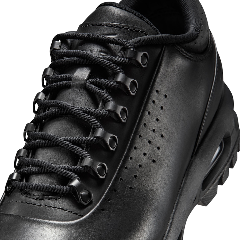 Air Max Goadome Low - Foto 7