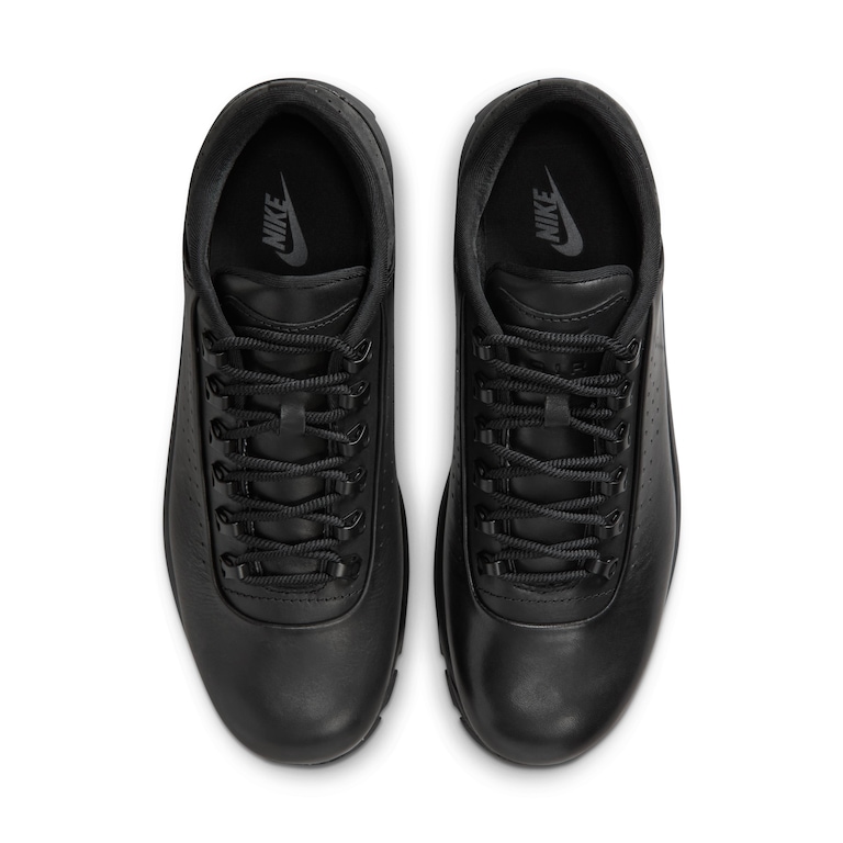 Air Max Goadome Low - Foto 4