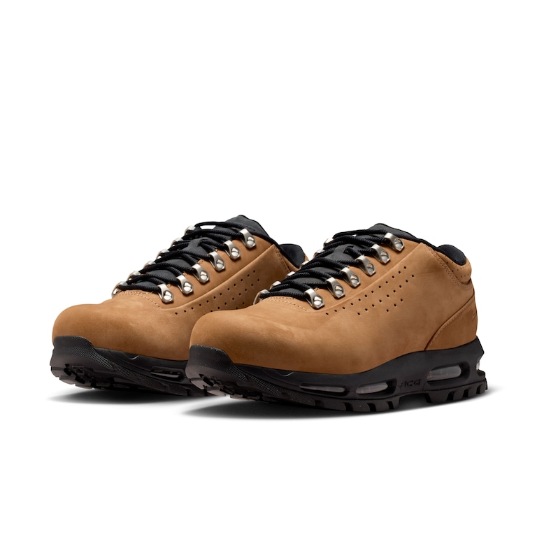 Air Max Goadome Low - Foto 5