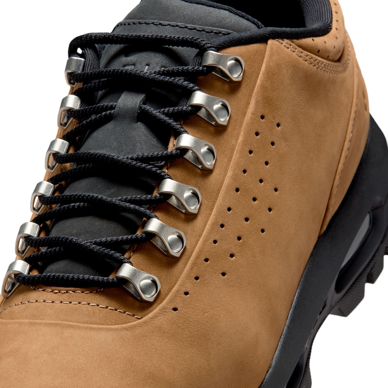 Air Max Goadome Low - Foto 7